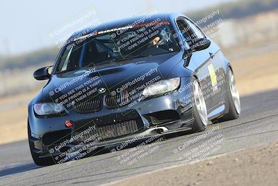 media/Oct-21-2023-Speed Ventures (Sat) [[ddf75163c5]]/Green/Sweeper/
